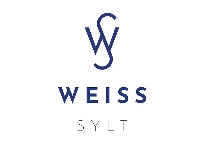 Seaside Lofts Im Herzen Von Westerland