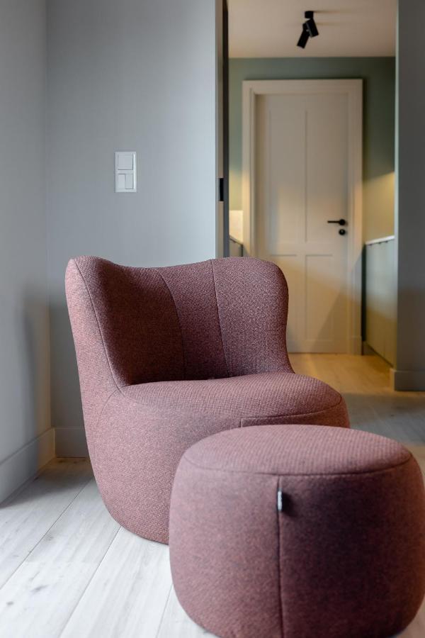 Appartement Seaside Lofts Im Herzen Von *